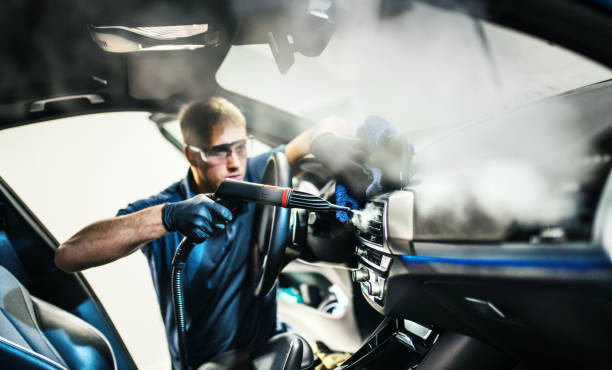 Best Air Duct Cleaning Near Me  in Wellsburg, WV